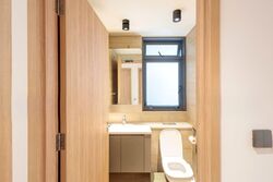 Hundred Palms Residences (D19), Condominium #624578721